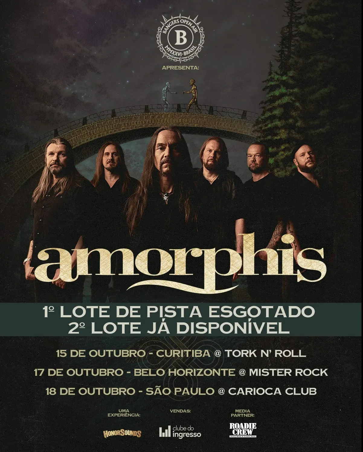 amorphis 2 - divulgação