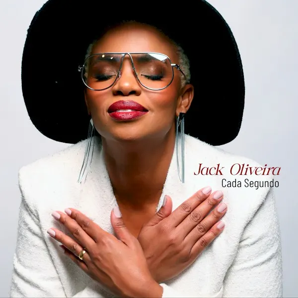 jack oliveira 2 - divulgação