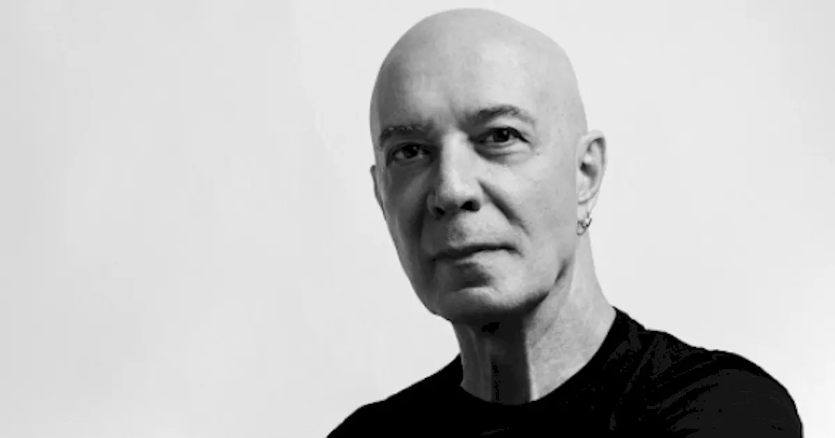 zero 3 - Sergio Zalis