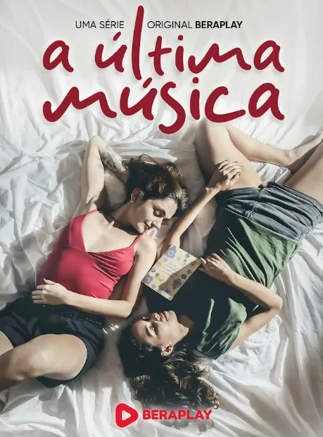 bella zafira 4 - Vinicius Ferreira