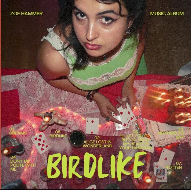 zoe 2 - divulga&ccedil;&atilde;o