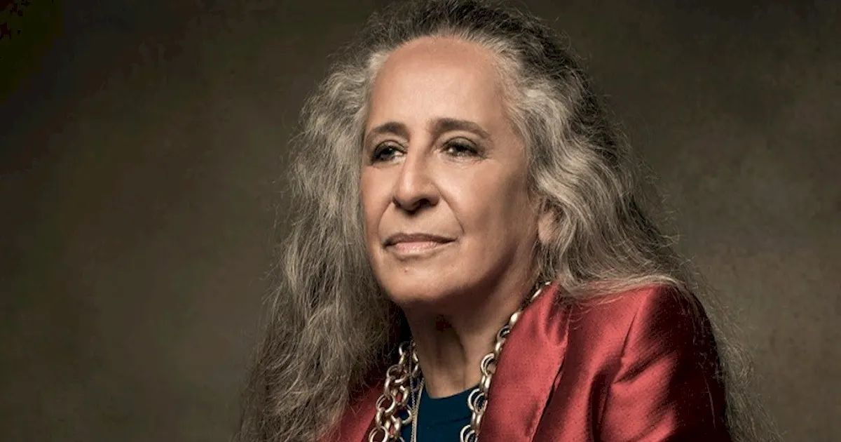 The Music Journal Brazil — Negócios, Streaming e Cultura Musical